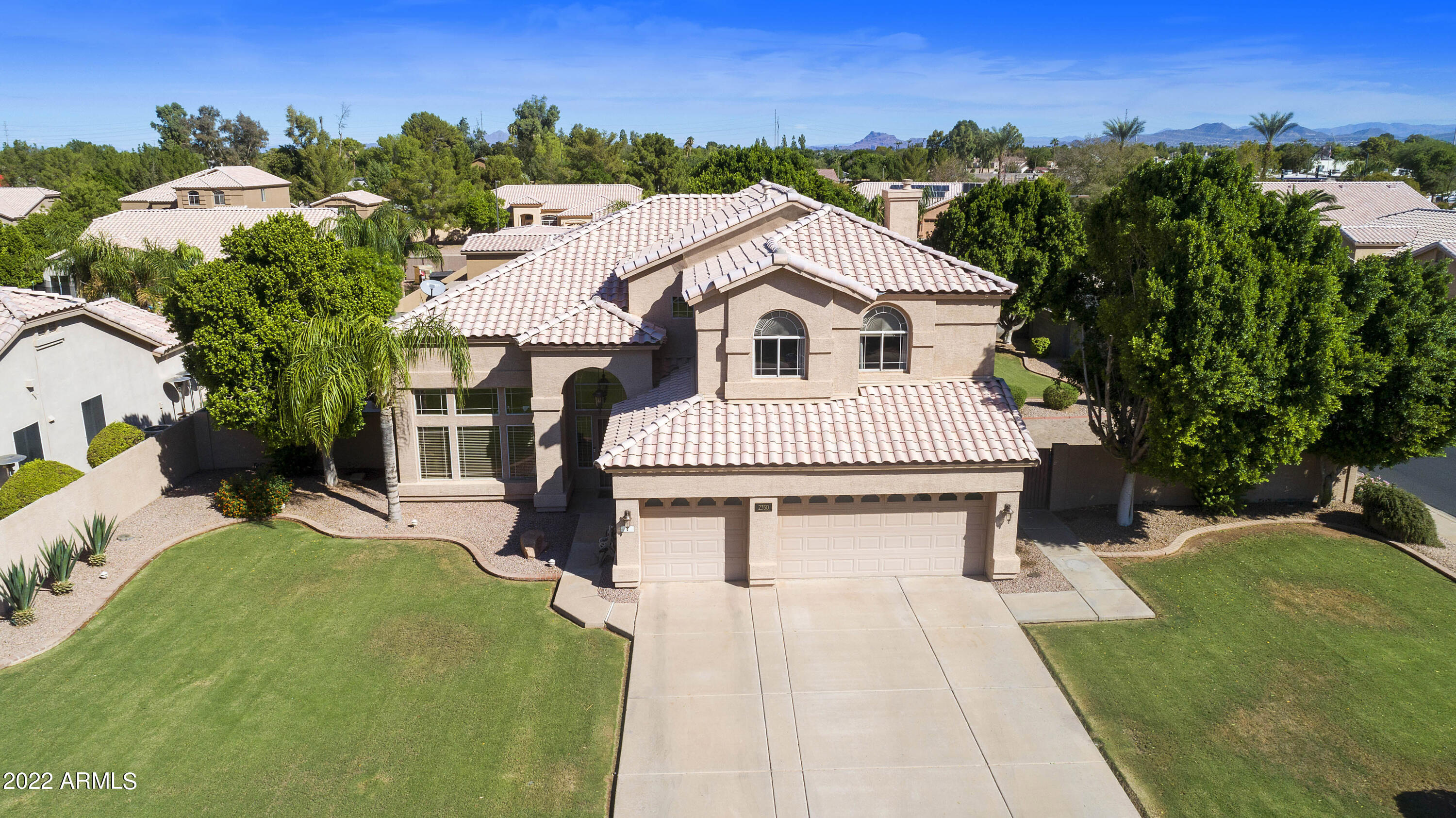 2350 East Victor Road Gilbert, AZ 85296 - Photo 2 of 78 DJI_0569