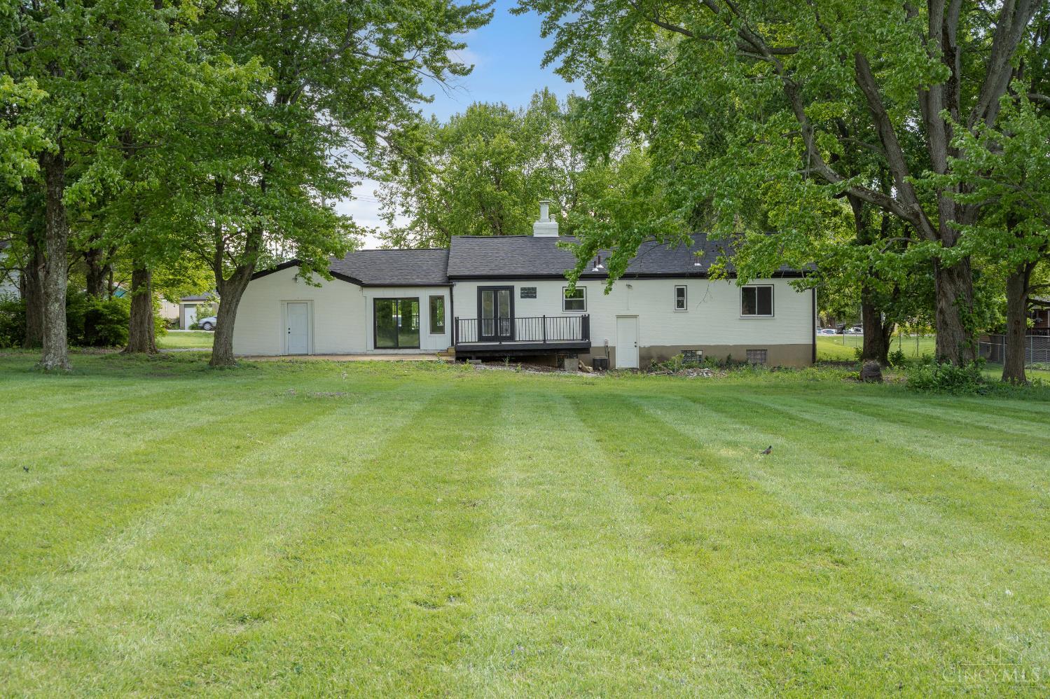 2836 Banning Road Cincinnati, OH 45239 - Photo 42 of 43
