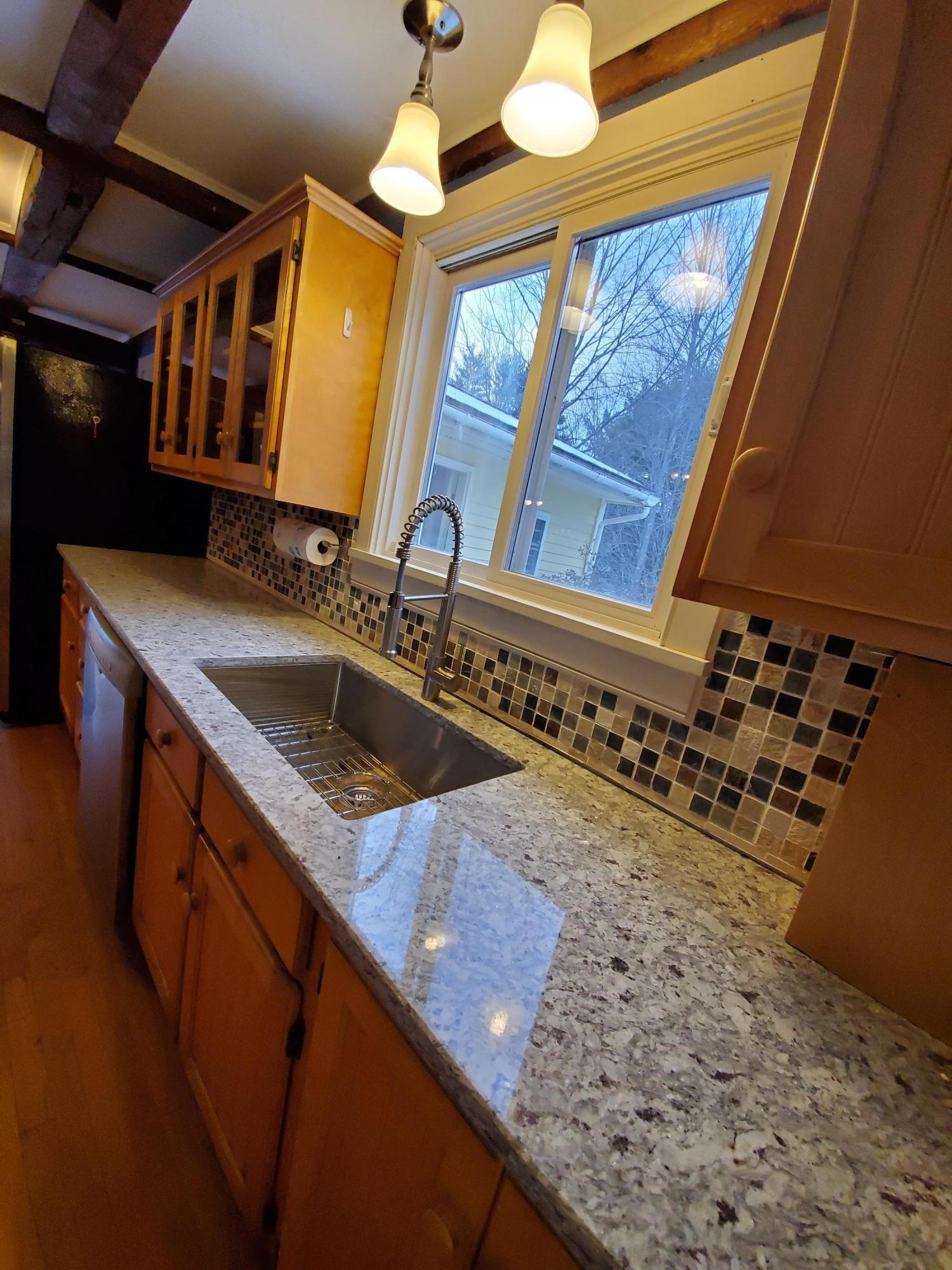 2274 Alna Road Alna, ME 04535 - Photo 21 of 56 20200115_152830