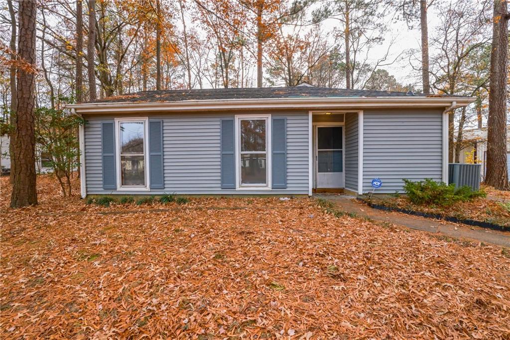 5703 Linda Road Sandston, VA 23150 - Photo 1 of 24 Gallery Image 1