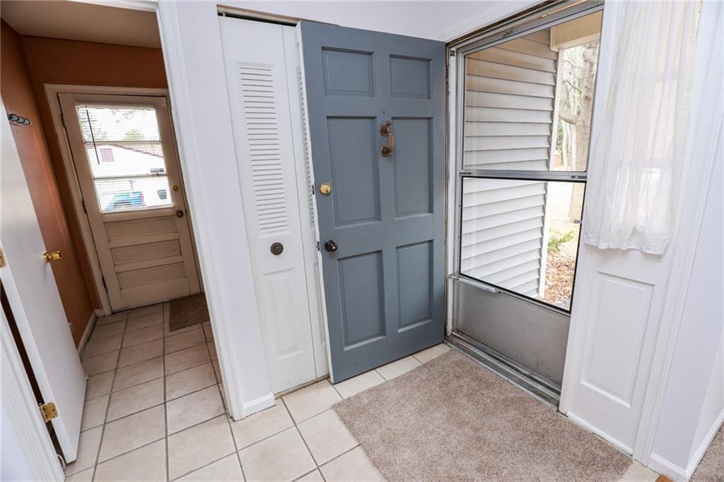 5703 Linda Road Sandston, VA 23150 - Photo 2 of 24 Gallery Image 2