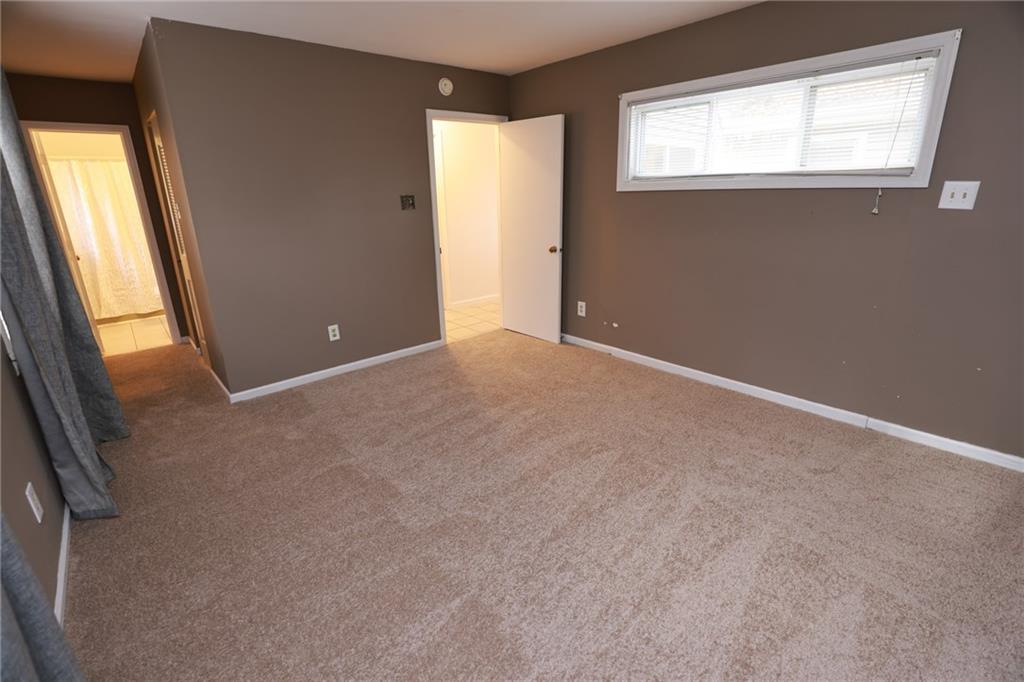 5703 Linda Road Sandston, VA 23150 - Photo 11 of 24 Gallery Image 11