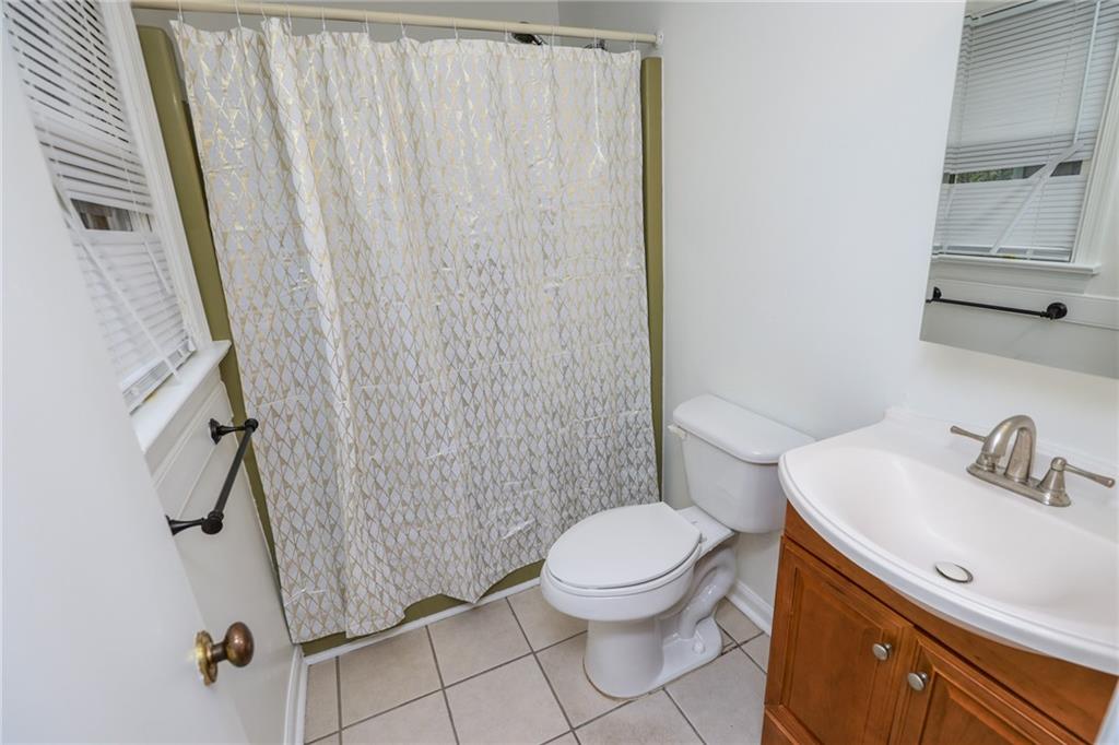 5703 Linda Road Sandston, VA 23150 - Photo 12 of 24 Gallery Image 12