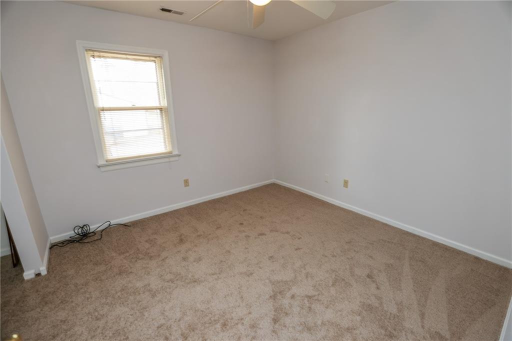 5703 Linda Road Sandston, VA 23150 - Photo 13 of 24 Gallery Image 13