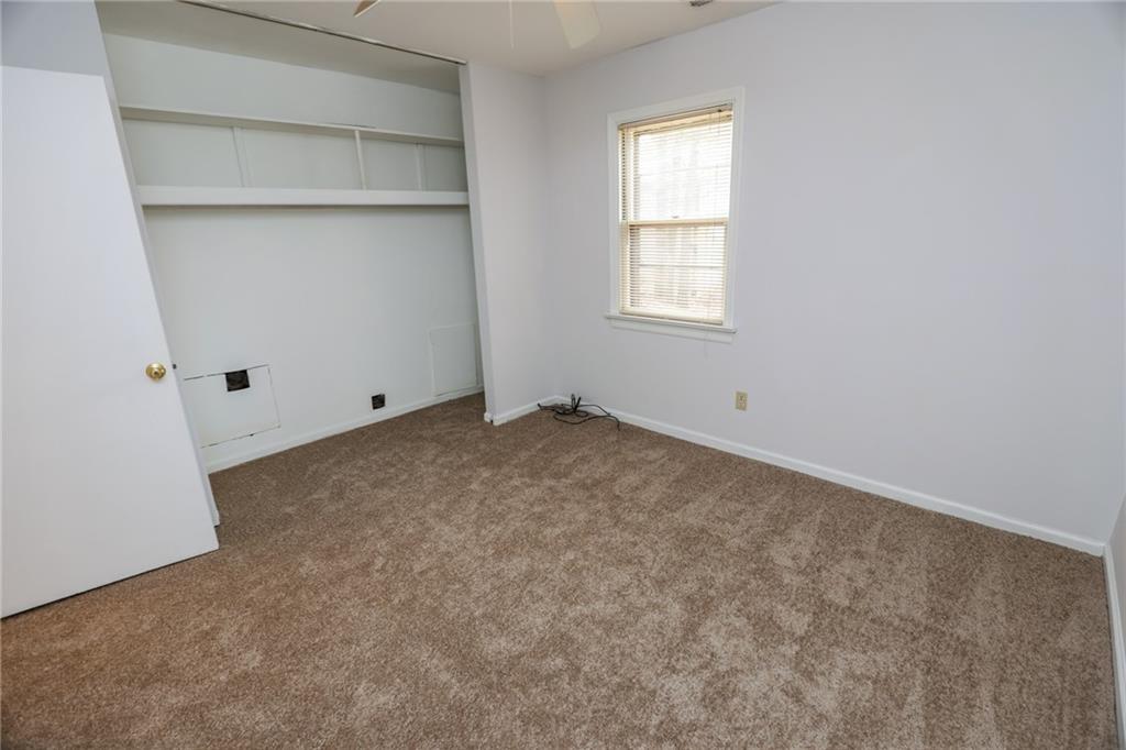 5703 Linda Road Sandston, VA 23150 - Photo 14 of 24 Gallery Image 14