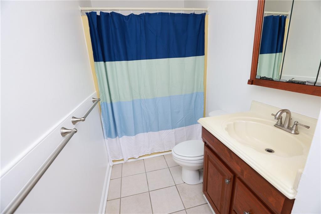 5703 Linda Road Sandston, VA 23150 - Photo 15 of 24 Gallery Image 15