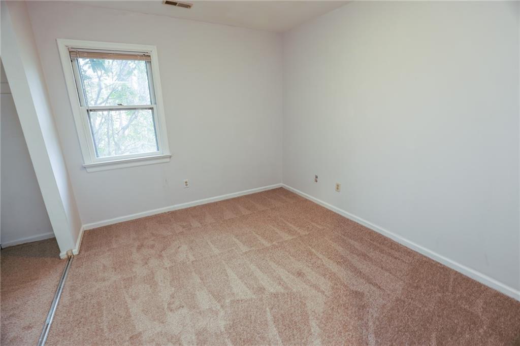 5703 Linda Road Sandston, VA 23150 - Photo 16 of 24 Gallery Image 16
