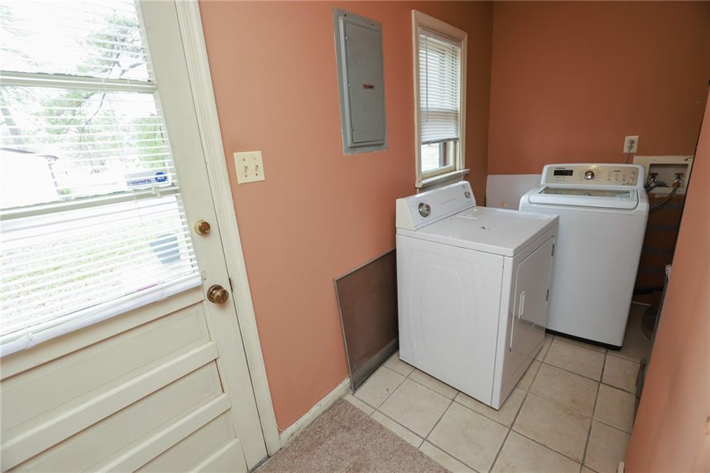 5703 Linda Road Sandston, VA 23150 - Photo 17 of 24 Gallery Image 17