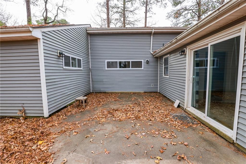 5703 Linda Road Sandston, VA 23150 - Photo 19 of 24 Gallery Image 19