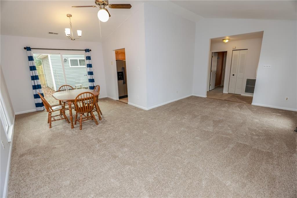 5703 Linda Road Sandston, VA 23150 - Photo 5 of 24 Gallery Image 5