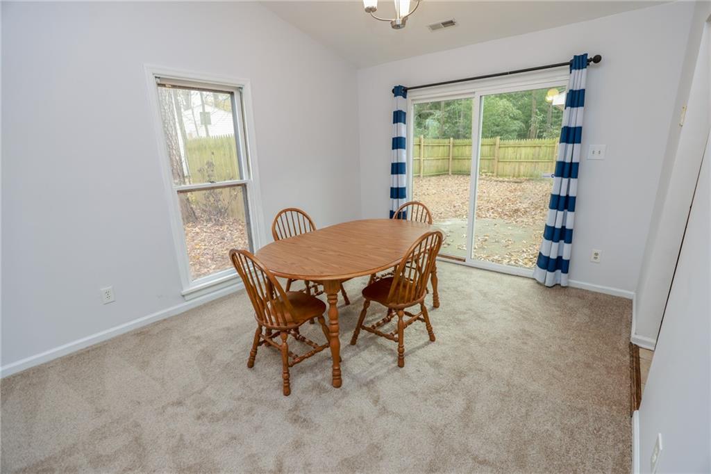 5703 Linda Road Sandston, VA 23150 - Photo 6 of 24 Gallery Image 6