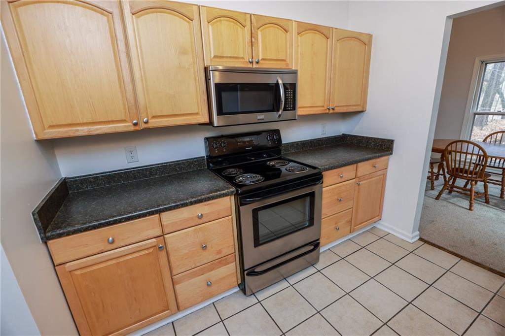 5703 Linda Road Sandston, VA 23150 - Photo 8 of 24 Gallery Image 8
