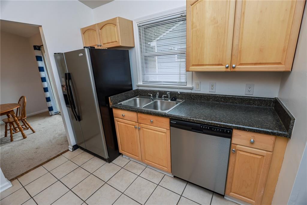 5703 Linda Road Sandston, VA 23150 - Photo 9 of 24 Gallery Image 9