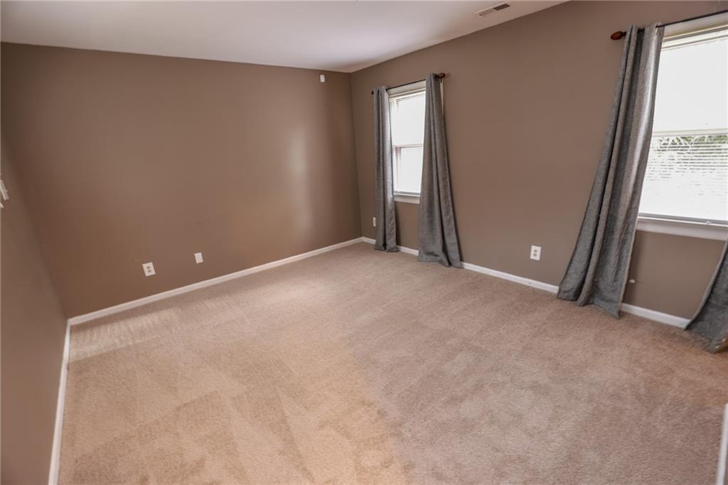 5703 Linda Road Sandston, VA 23150 - Photo 10 of 24 Gallery Image 10