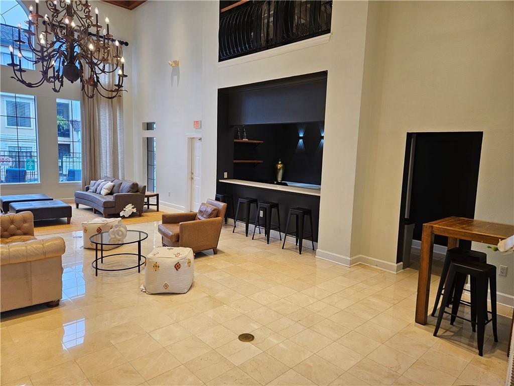 3777 Peachtree Road Northeast, Unit 1116 Brookhaven, GA 30319 - Photo 25 of 38