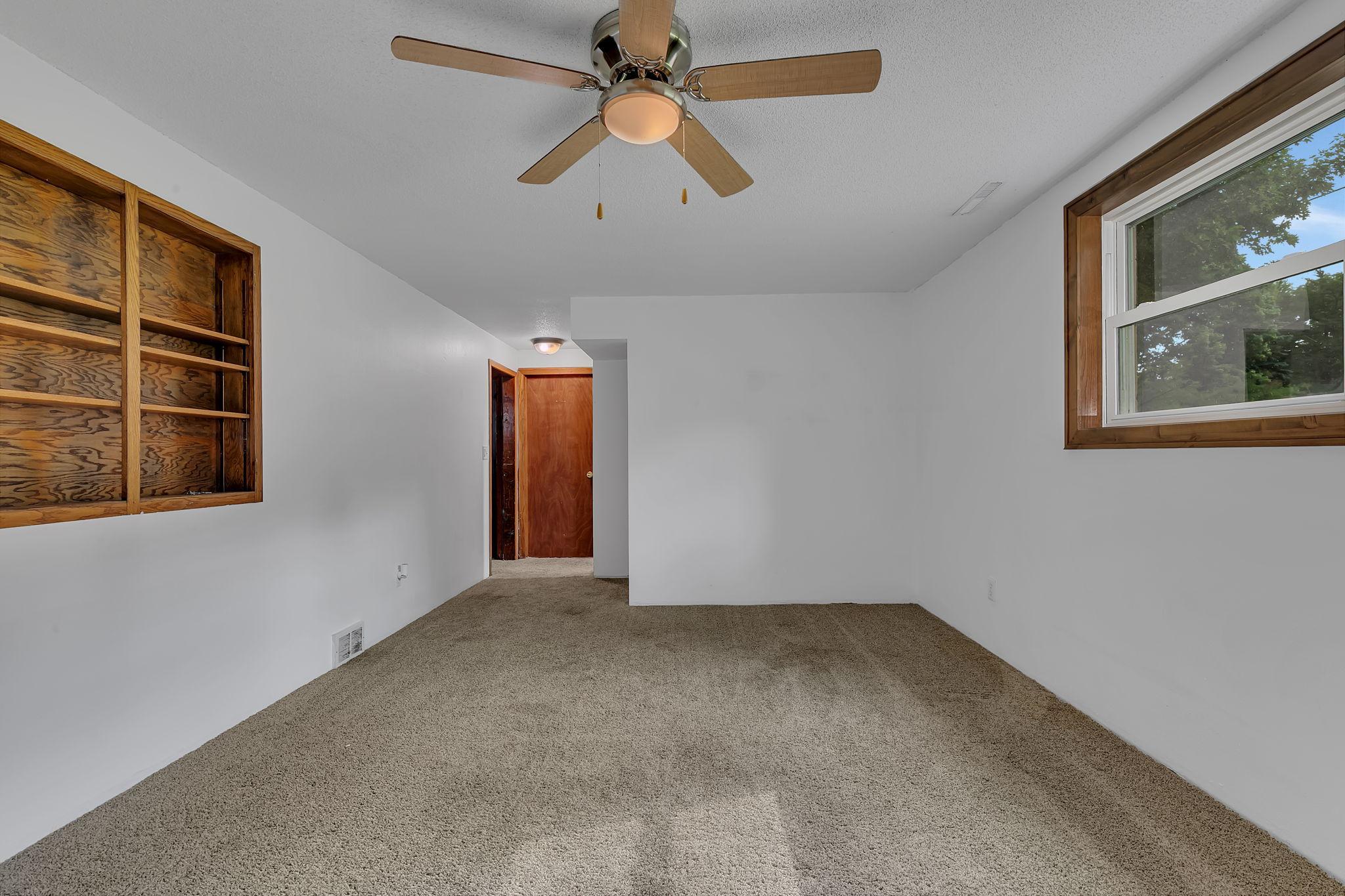 105 Barracuda Avenue Southeast Avon, MN 56310 - Photo 20 of 33
