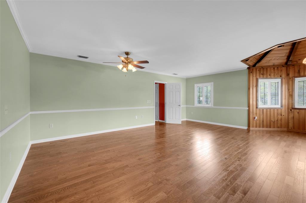 1256 Old Mill Road Orlando, FL 32806 - Photo 21 of 56 Gallery Image 21