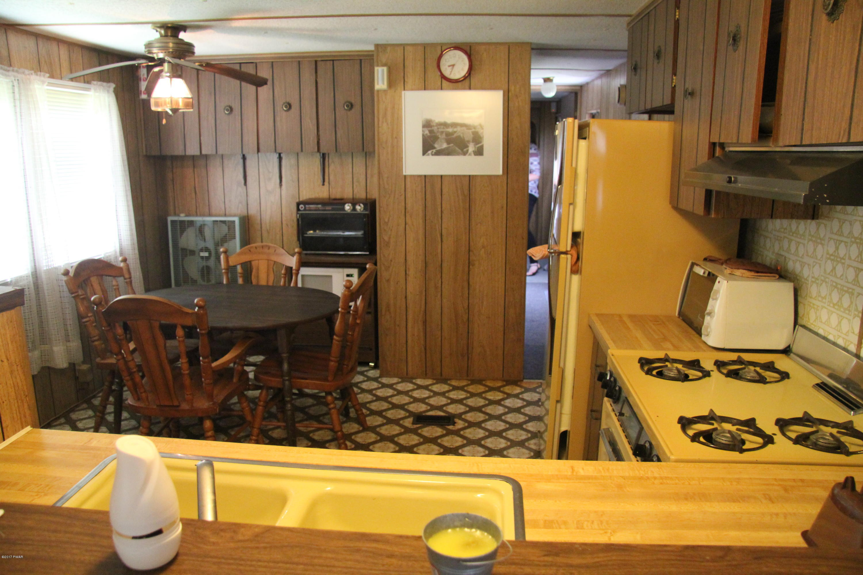 553 King Hill Road Starrucca, PA 18462 - Photo 3 of 11