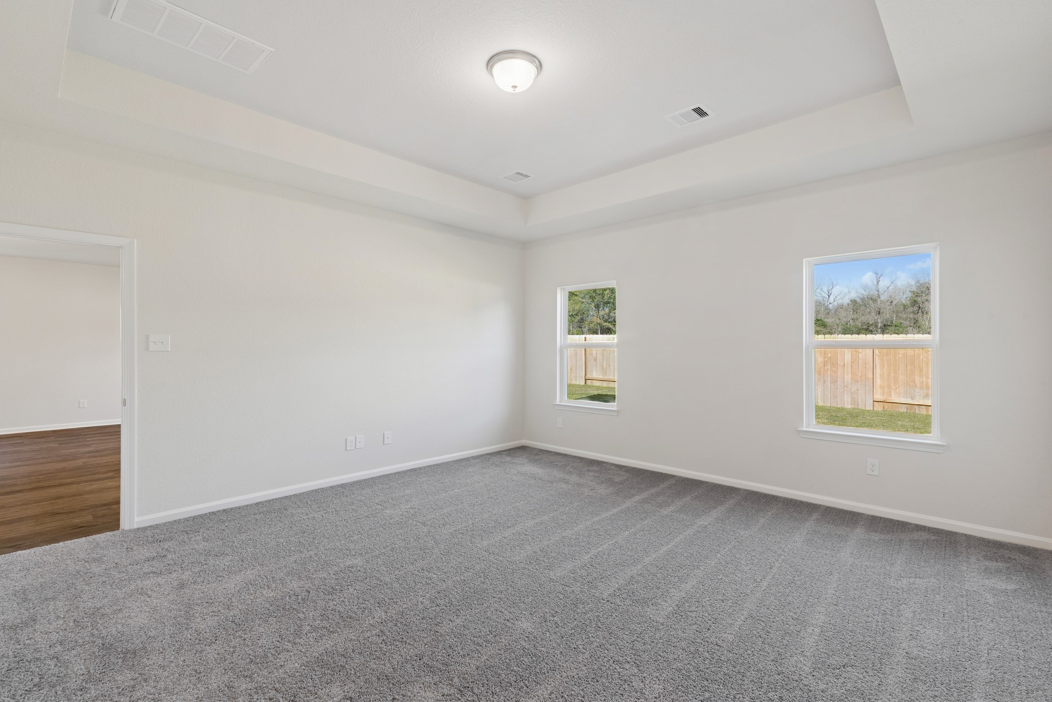 1910 Temple Grove Drive Rosharon, TX 77583 - Photo 11 of 23