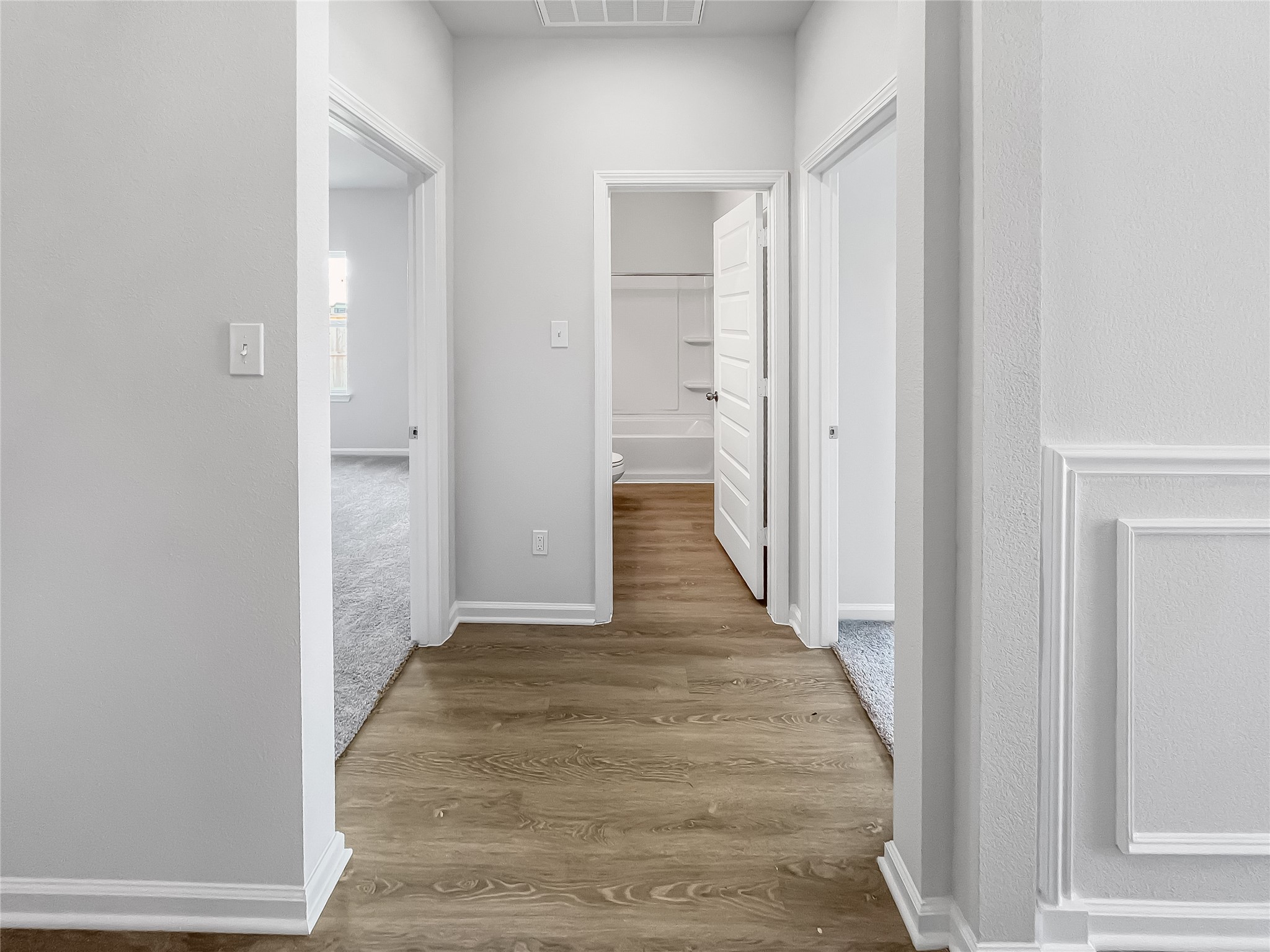 1910 Temple Grove Drive Rosharon, TX 77583 - Photo 14 of 23