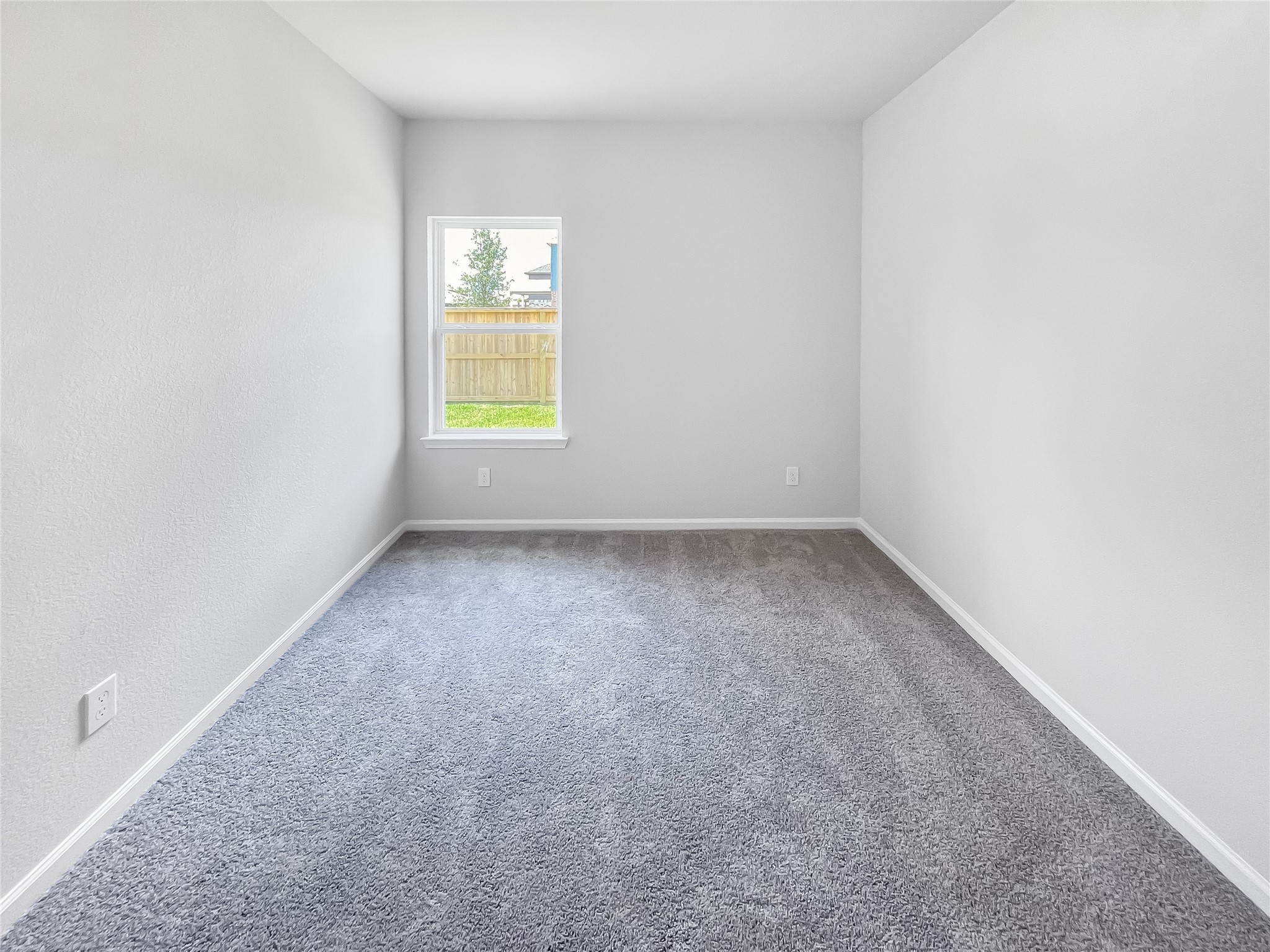 1910 Temple Grove Drive Rosharon, TX 77583 - Photo 15 of 23