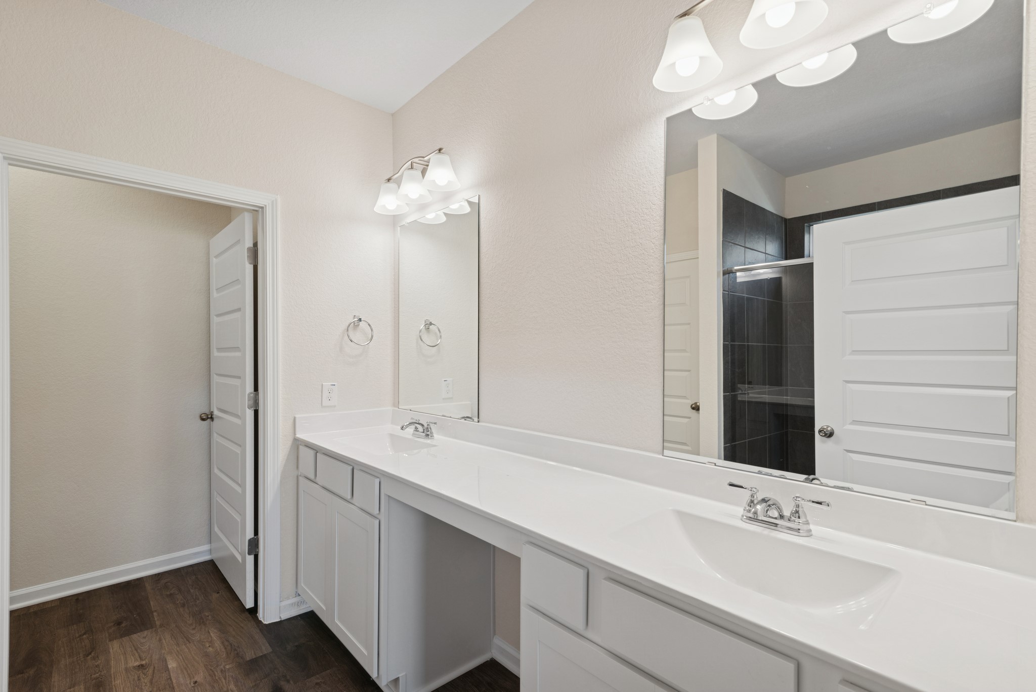 1910 Temple Grove Drive Rosharon, TX 77583 - Photo 16 of 23