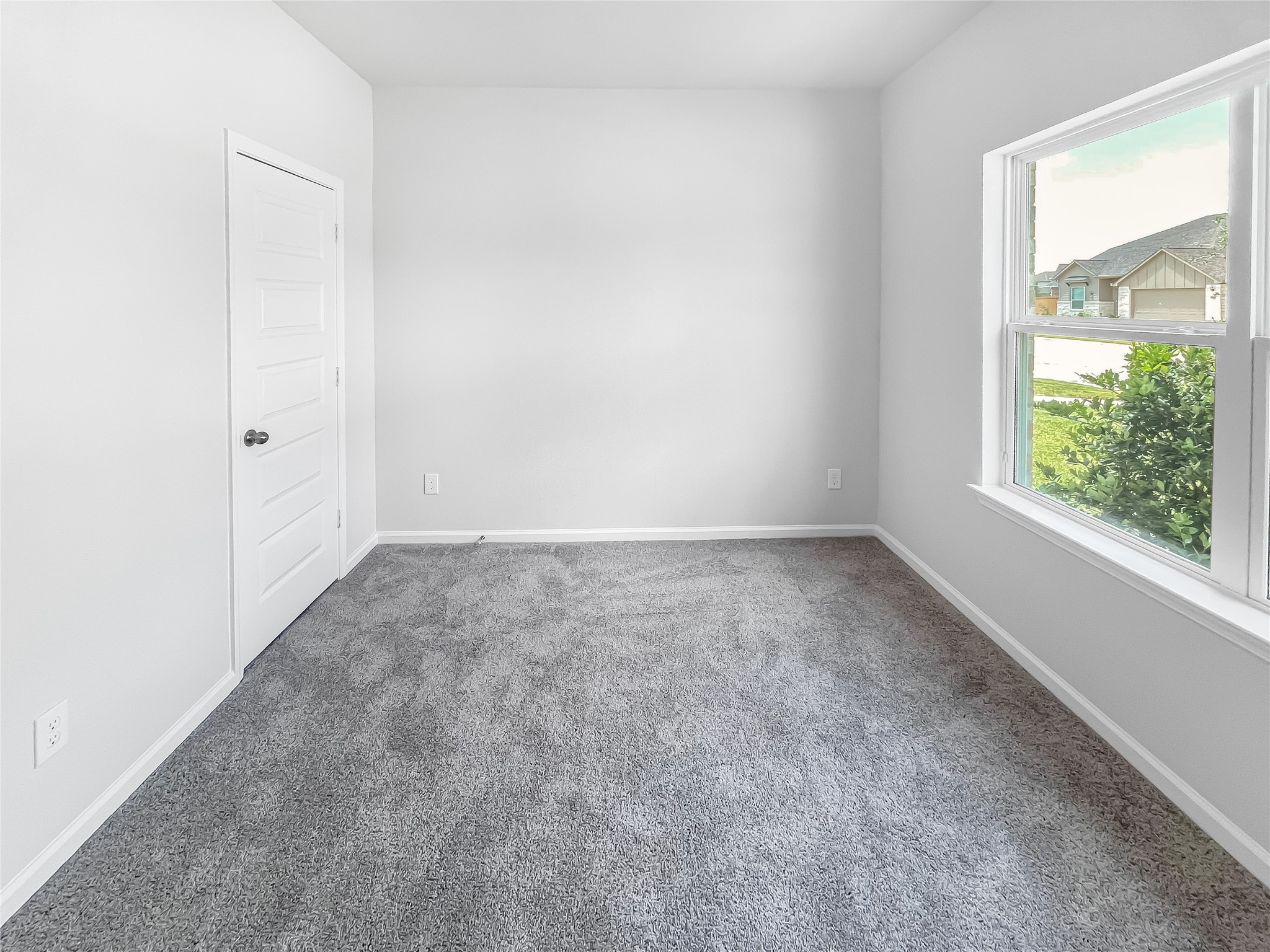 1910 Temple Grove Drive Rosharon, TX 77583 - Photo 17 of 23