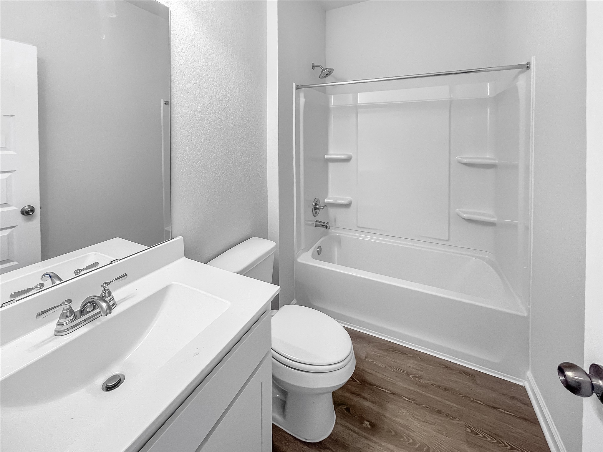 1910 Temple Grove Drive Rosharon, TX 77583 - Photo 19 of 23