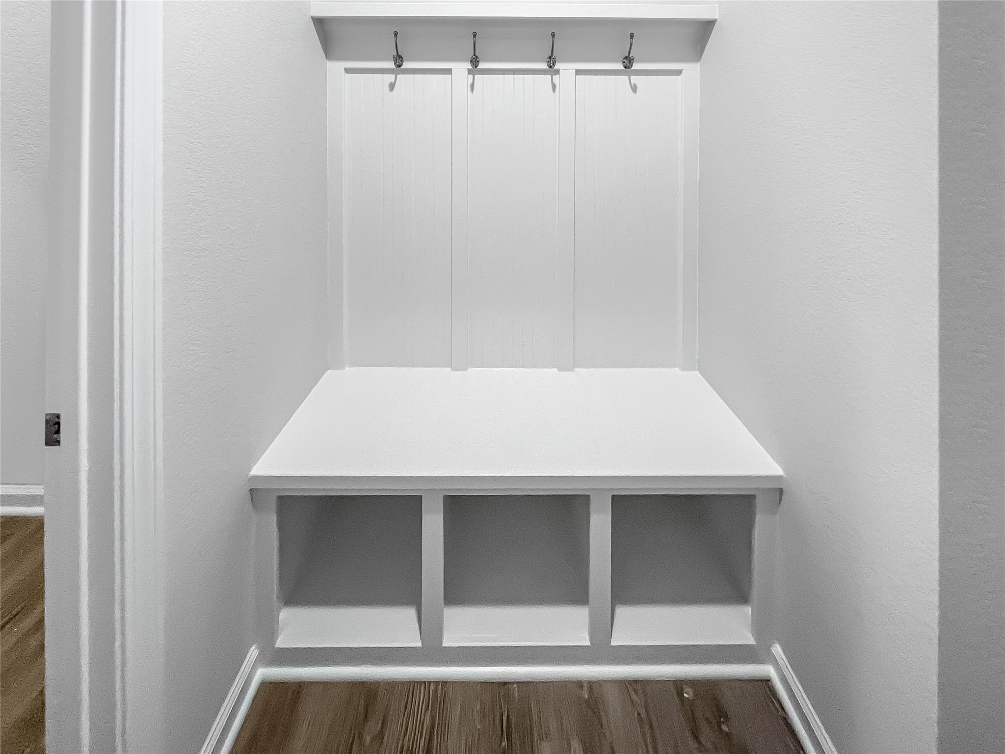 1910 Temple Grove Drive Rosharon, TX 77583 - Photo 20 of 23