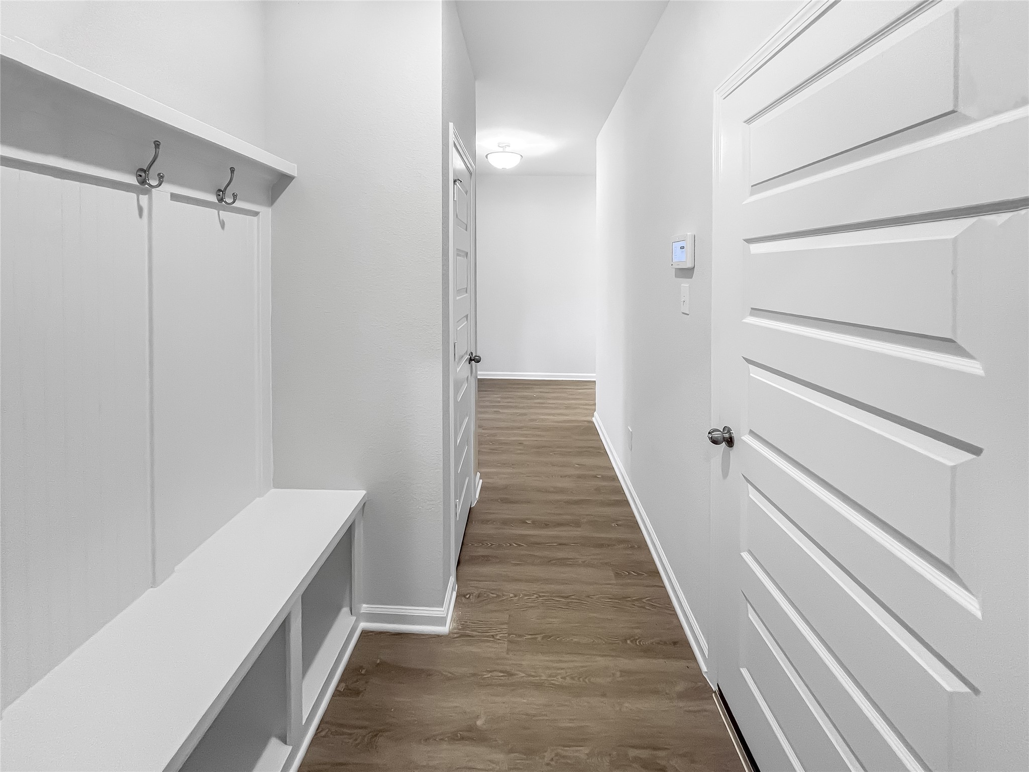 1910 Temple Grove Drive Rosharon, TX 77583 - Photo 21 of 23