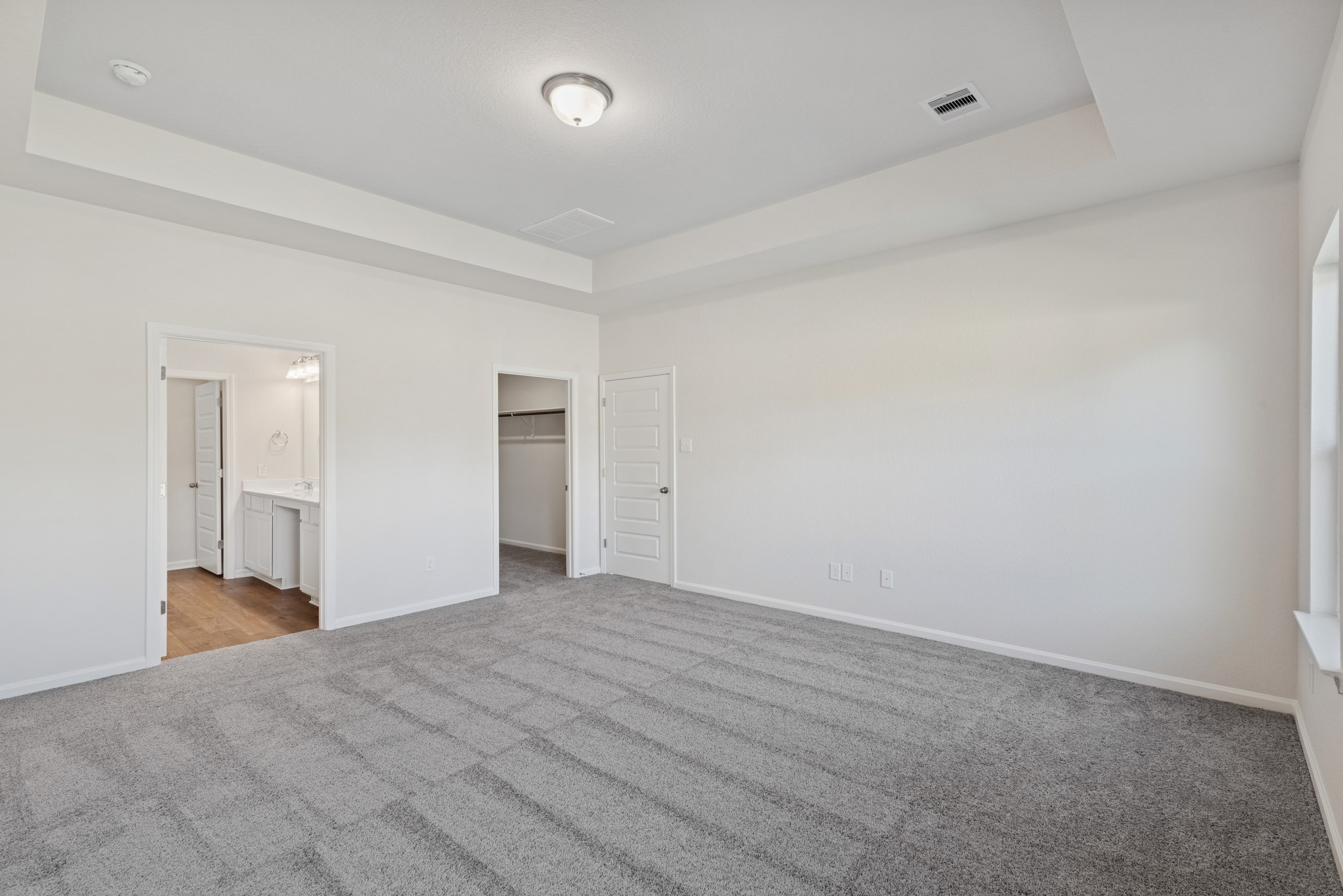 1910 Temple Grove Drive Rosharon, TX 77583 - Photo 22 of 23