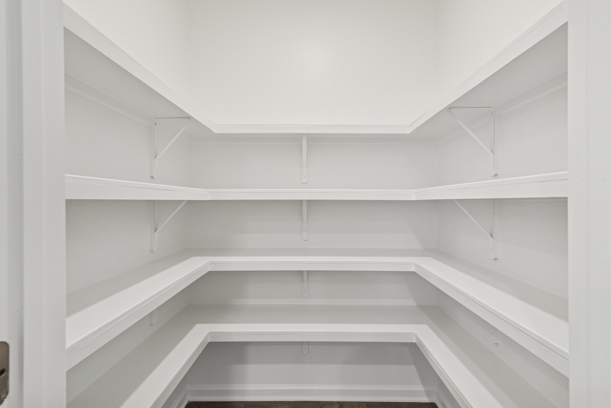 1910 Temple Grove Drive Rosharon, TX 77583 - Photo 5 of 23