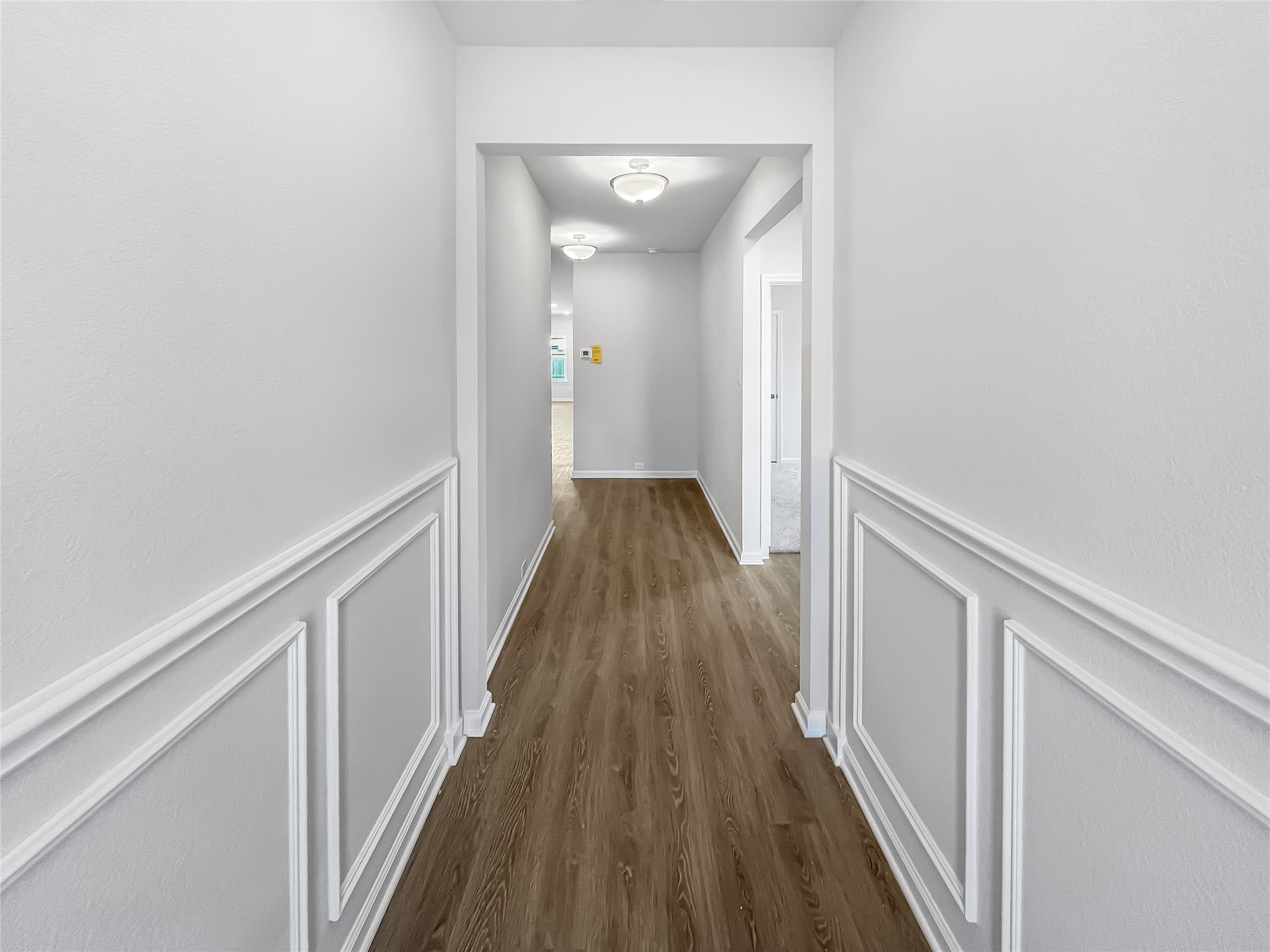 1910 Temple Grove Drive Rosharon, TX 77583 - Photo 8 of 23