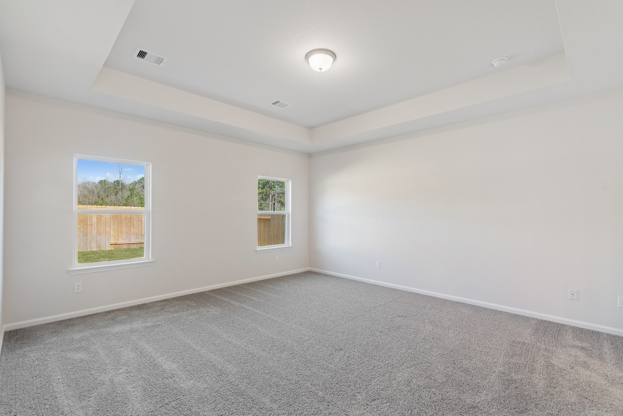 1910 Temple Grove Drive Rosharon, TX 77583 - Photo 9 of 23