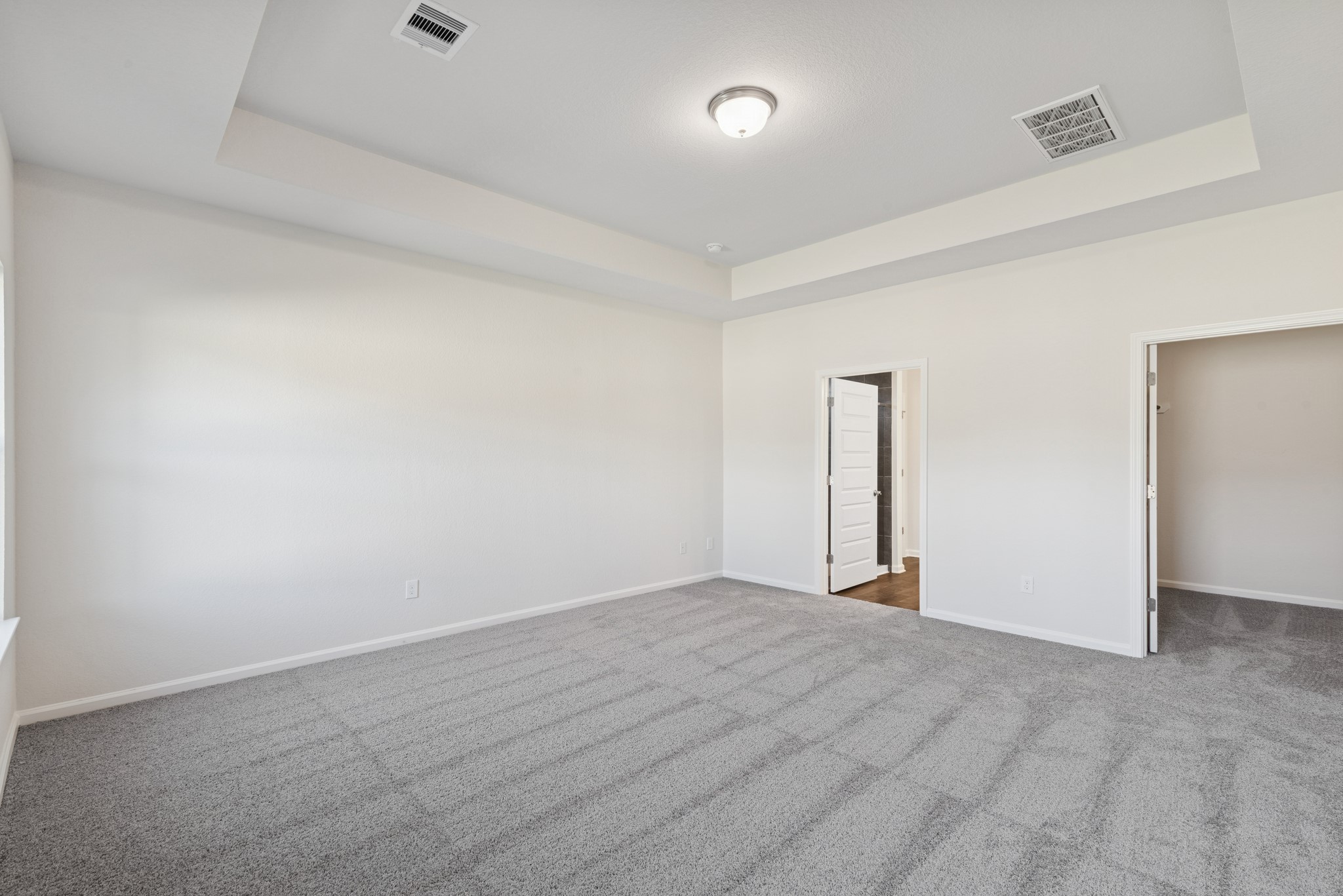 1910 Temple Grove Drive Rosharon, TX 77583 - Photo 10 of 23