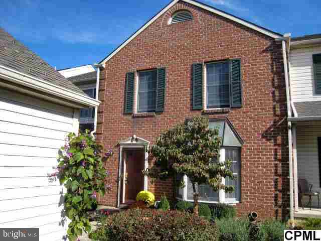 2039 D Raleigh Road Hummelstown, PA 17036 - Photo 1 of 1 Gallery Image 1