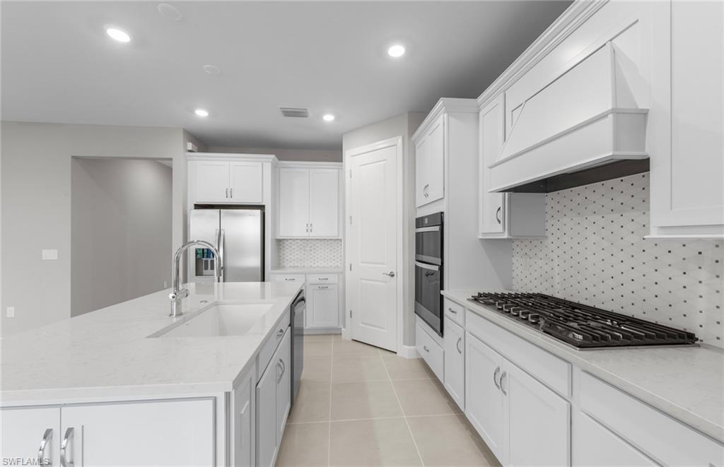 3579 Loyalty Loop Immokalee, FL 34142 - Photo 19 of 30 Gallery Image 19