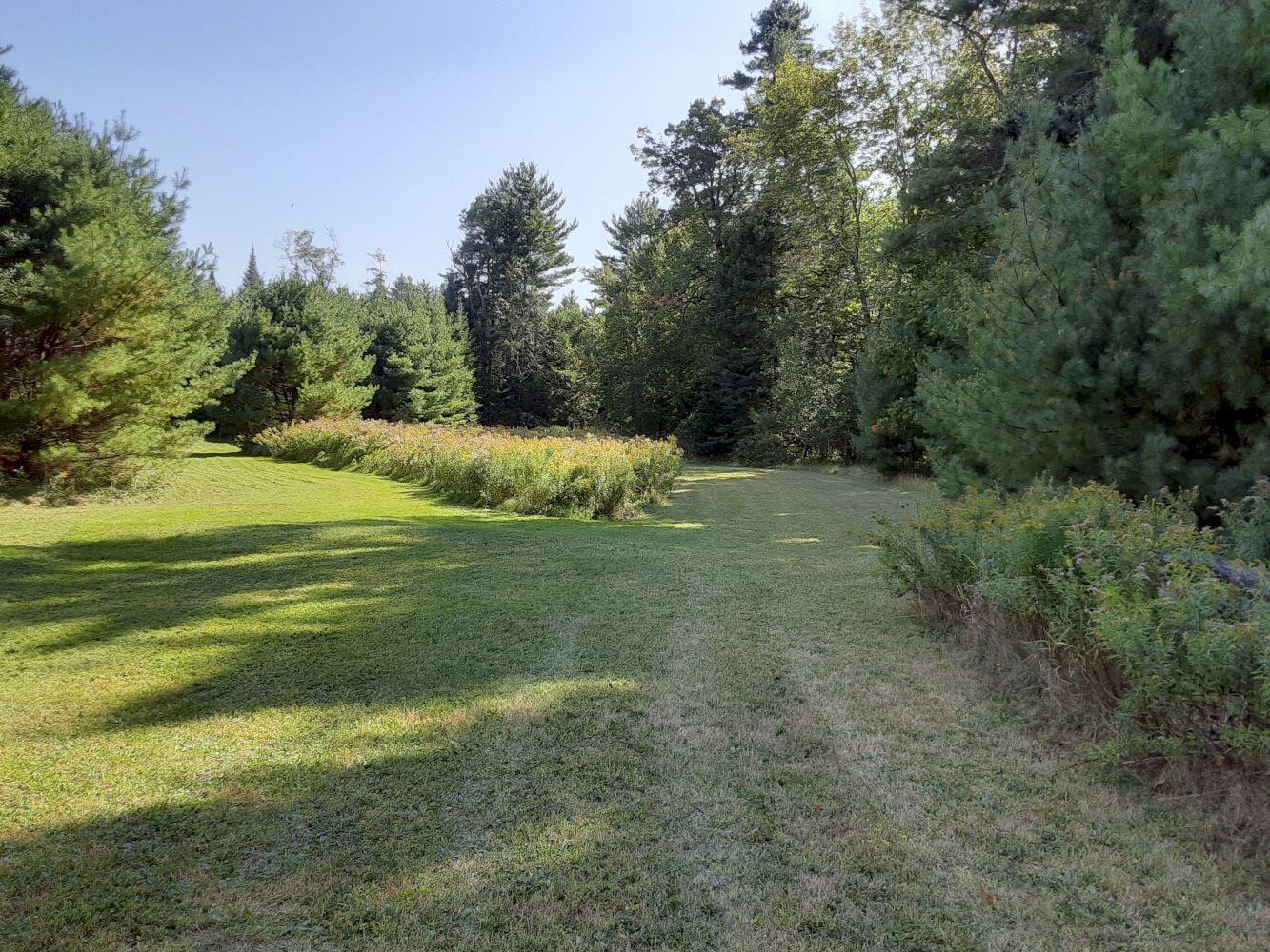 188 James Road Cornville, ME 04976 - Photo 55 of 78 20200913_141034