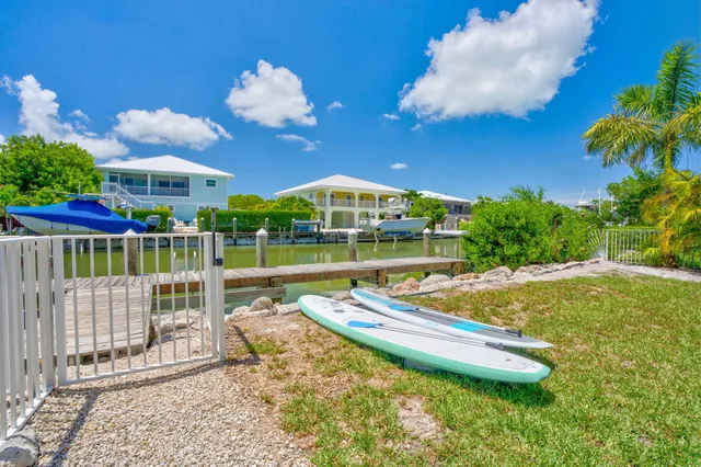 a view of a house with swimming pool and a yard
