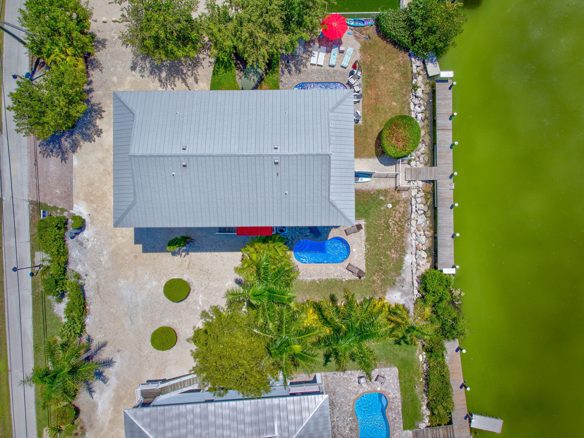 231 Sombrero Beach Road, Unit 1 Marathon, FL 33050 - Photo 46 of 52