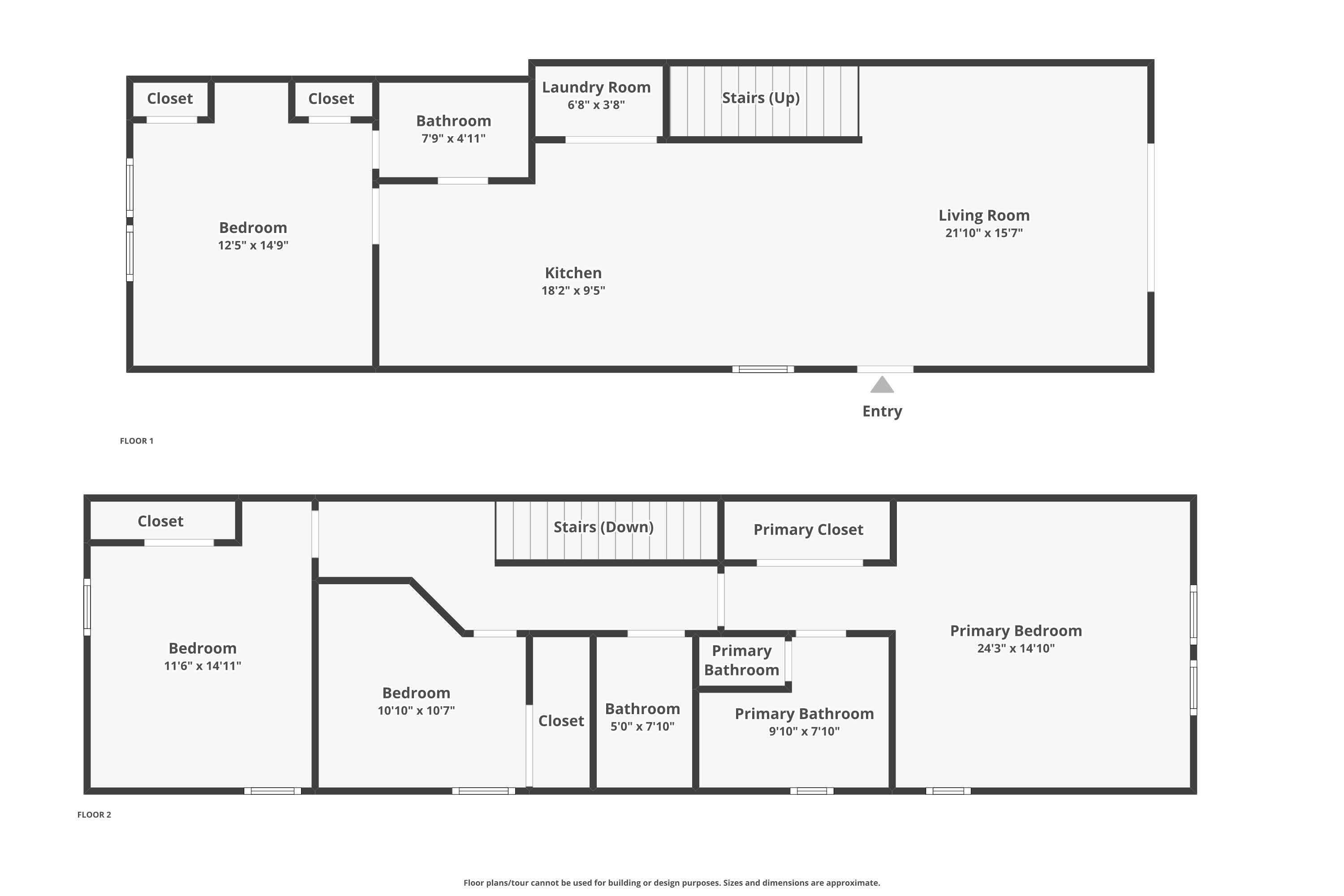 231 Sombrero Beach Road, Unit 1 Marathon, FL 33050 - Photo 52 of 52 a picture of a refrigerator