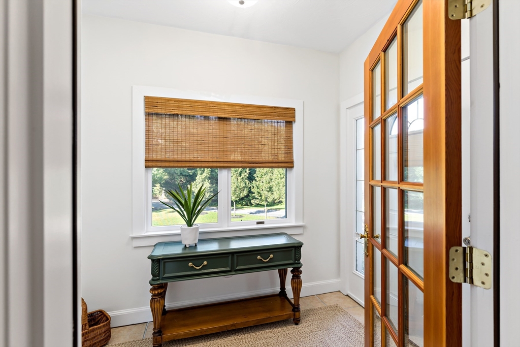1 Little Smelt Pond Road, Unit B Kingston, MA 02364 - Photo 10 of 17
