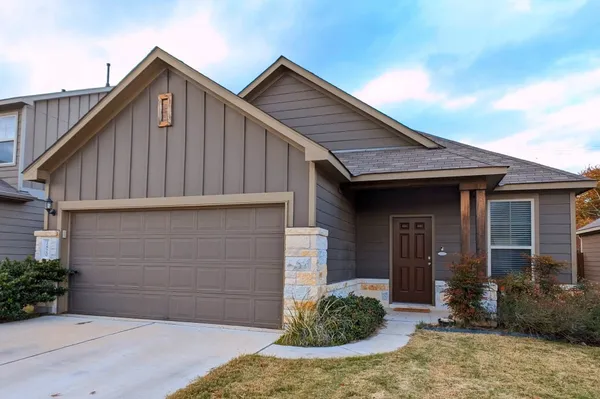 $1,895 | Undisclosed Address, Georgetown, TX 78626