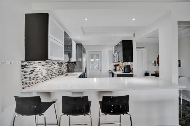 $279,000 | 2681 South Course Drive, Unit 204, Pompano Beach, FL 33069