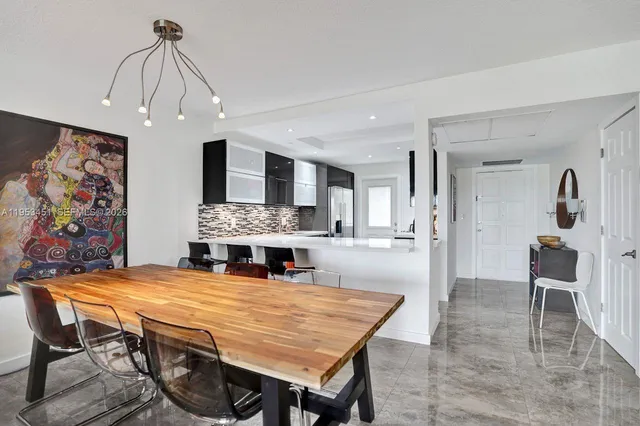 $279,000 | 2681 South Course Drive, Unit 204, Pompano Beach, FL 33069