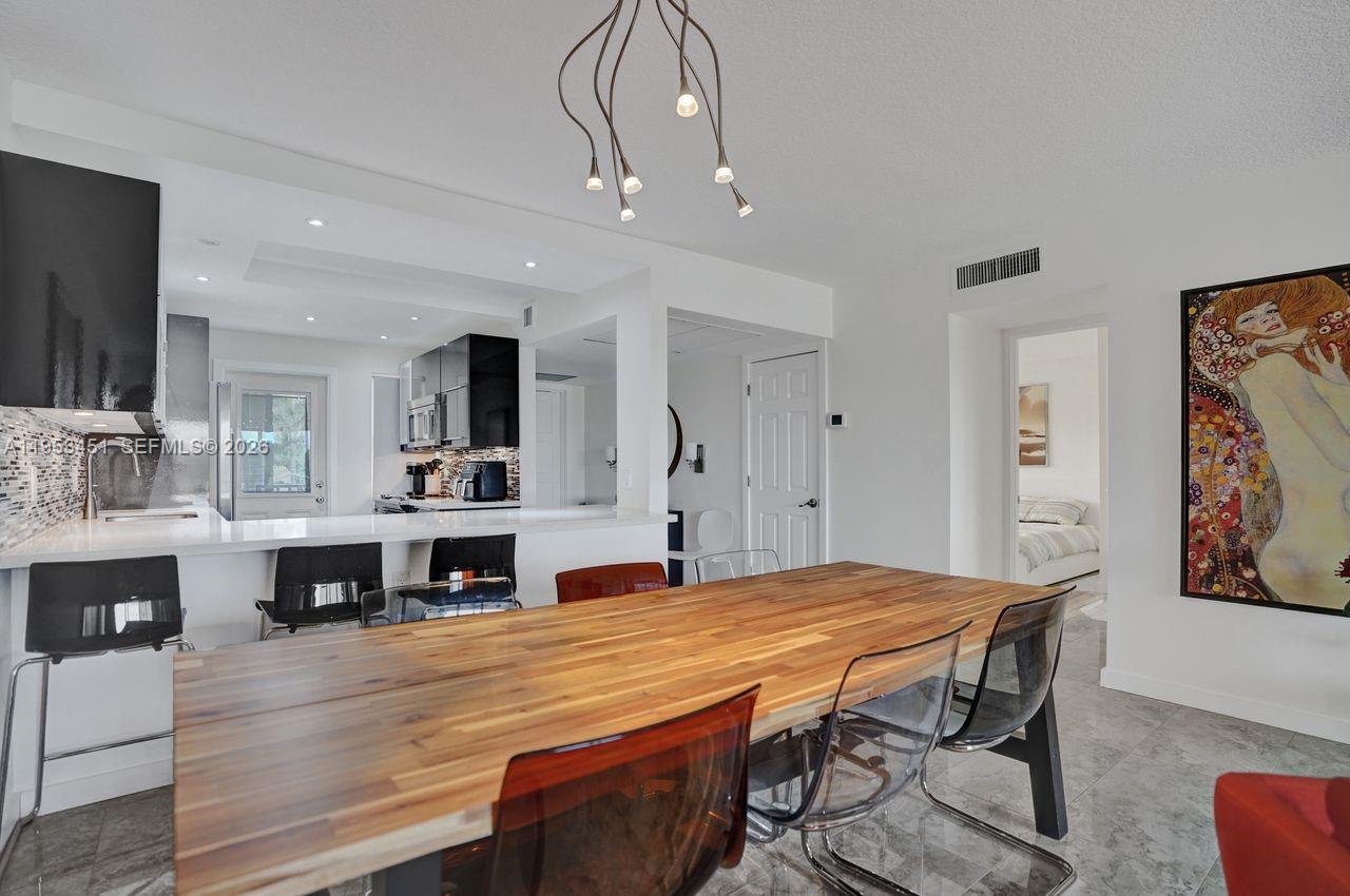 2681 South Course Drive, Unit 204 Pompano Beach, FL 33069 - Photo 12 of 46