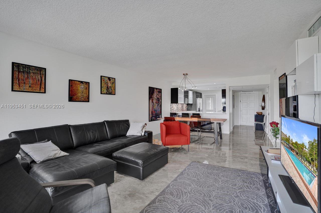 2681 South Course Drive, Unit 204 Pompano Beach, FL 33069 - Photo 13 of 46