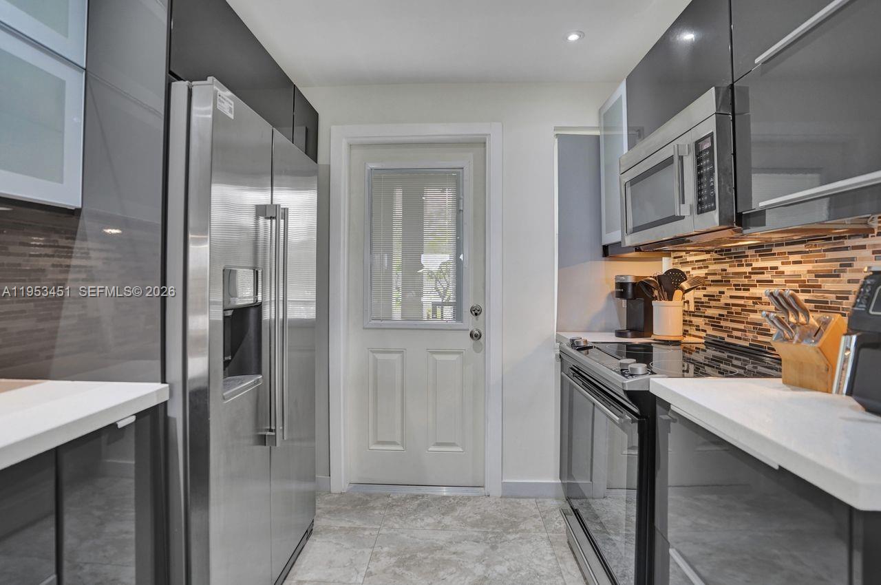 2681 South Course Drive, Unit 204 Pompano Beach, FL 33069 - Photo 14 of 46