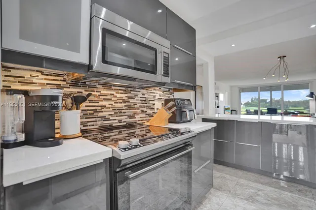 $279,000 | 2681 South Course Drive, Unit 204, Pompano Beach, FL 33069