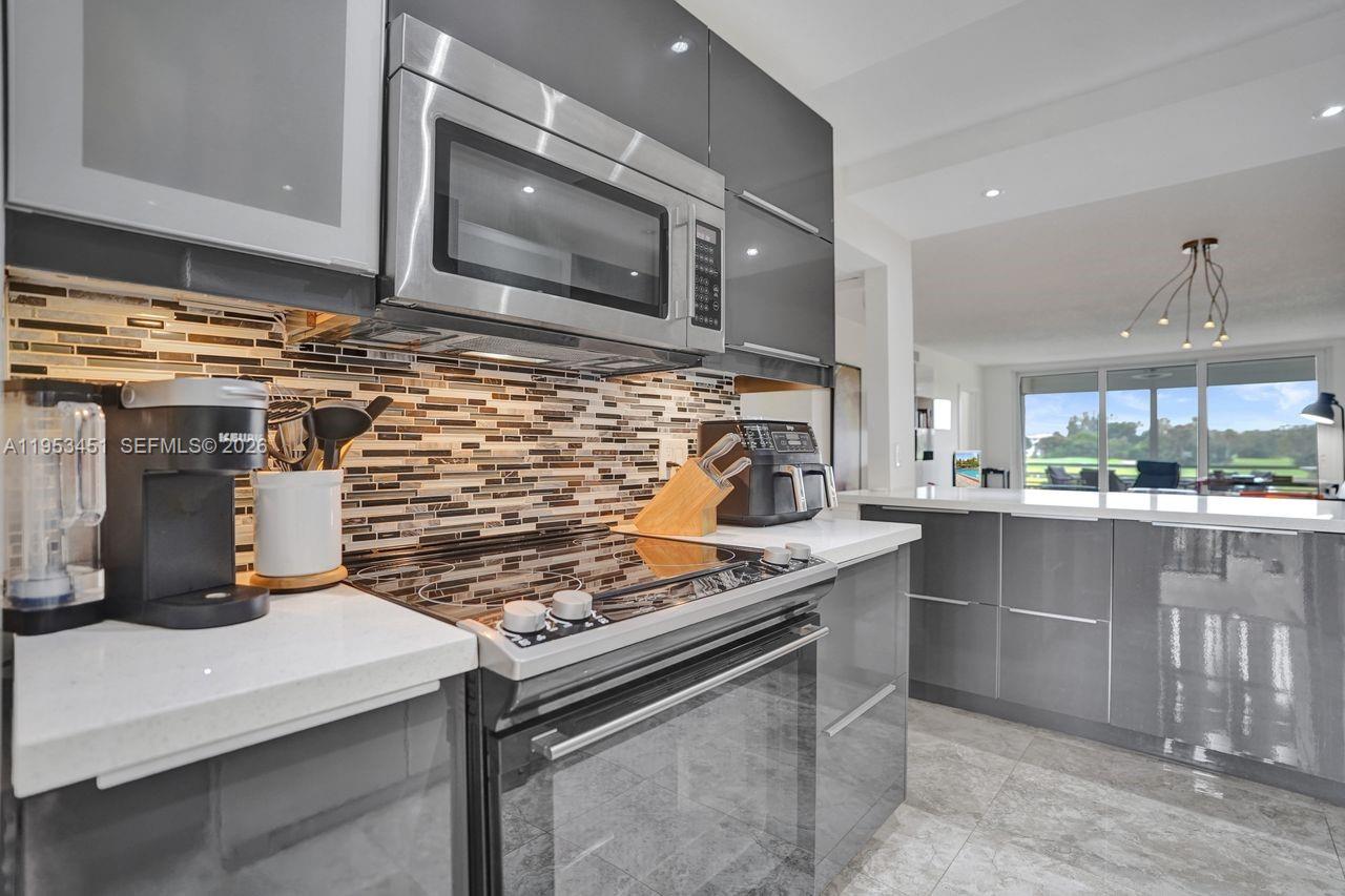 2681 South Course Drive, Unit 204 Pompano Beach, FL 33069 - Photo 16 of 46